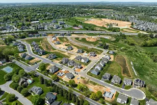 200 Hershey Ln, Lancaster, PA 17601 - Photo 20