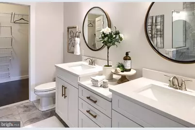 200 Hershey Lane #CRESTWOOD, Lancaster, PA 17601 - Photo 8