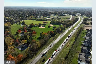 200 Hershey Lane #CRESTWOOD, Lancaster, PA 17601 - Photo 14
