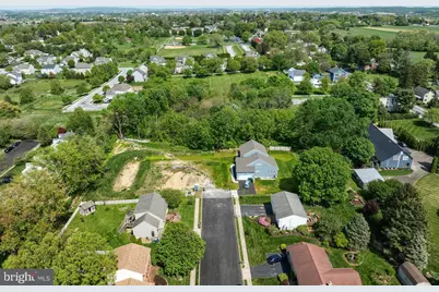 300 Sunset Avenue #NOTTINGHAM, Strasburg, PA 17579 - Photo 28