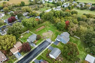 300 Sunset Ave, Strasburg, PA 17579 - Photo 34