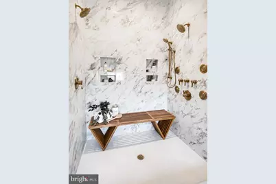 300 Sunset Avenue #NOTTINGHAM, Strasburg, PA 17579 - Photo 18