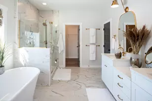 350 Village Rd, Strasburg, PA 17579 - Photo 18