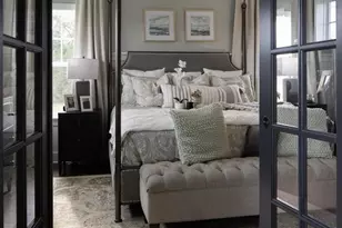 350 Village Rd, Strasburg, PA 17579 - Photo 16