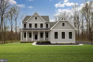 350 Village Rd, Strasburg, PA 17579 - Photo 6