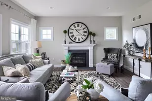 350 Village Rd, Strasburg, PA 17579 - Photo 16