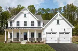 350 Village Rd, Strasburg, PA 17579 - Photo 4