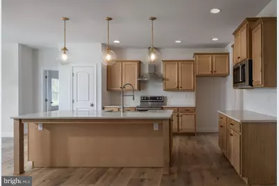 350 Village Road #AUGUSTA, Strasburg, PA 17579 - Photo 12