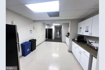 1851 Charter Lane #105, Lancaster, PA 17601 - Photo 6