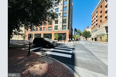 1 W Chestnut, Lancaster, PA 17603 - Photo 8