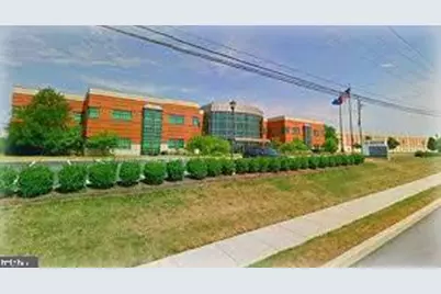 850 Greenfield Road, Lancaster, PA 17601 - Photo 2