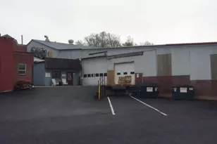 175 E King St, Ephrata, PA 17522 - Photo 1