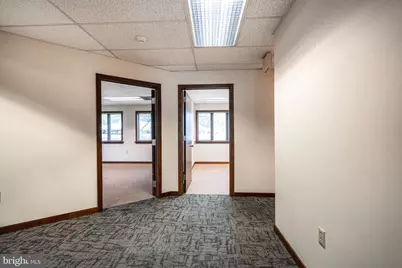 118 W Airport Road, Lititz, PA 17543 - Photo 34