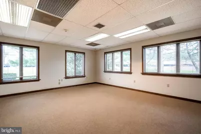 118 W Airport Road, Lititz, PA 17543 - Photo 36