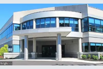 160 N Pointe Boulevard #108, Lancaster, PA 17601 - Photo 1