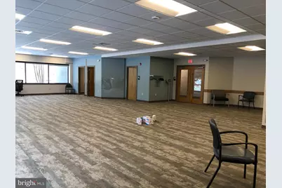 160 N Pointe Boulevard #108, Lancaster, PA 17601 - Photo 6