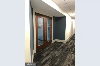 160 N Pointe Boulevard #108, Lancaster, PA 17601 - Photo 2