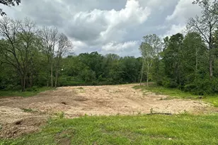 80 Jackson Dr, Lancaster, PA 17603 - Photo 1