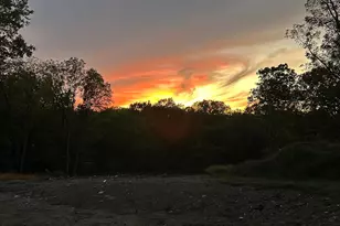 80 Jackson Dr, Lancaster, PA 17603 - Photo 10