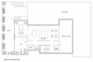 80 Jackson Dr, Lancaster, PA 17603 - Photo 6