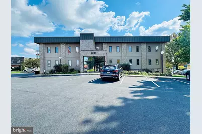 1681 Crown Avenue #SUITE 102, Lancaster, PA 17601 - Photo 1