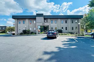 1681 Crown Ave, Lancaster, PA 17601 - Photo 1