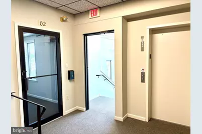 1681 Crown Avenue #SUITE 102, Lancaster, PA 17601 - Photo 10