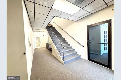 1681 Crown Avenue #SUITE 102, Lancaster, PA 17601 - Photo 8