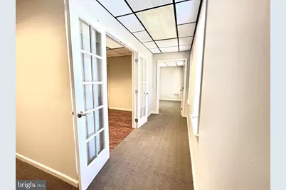 1681 Crown Avenue #SUITE 102, Lancaster, PA 17601 - Photo 2