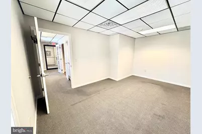 1681 Crown Avenue #SUITE 102, Lancaster, PA 17601 - Photo 4