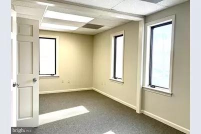 1681 Crown Avenue #SUITE 103, Lancaster, PA 17601 - Photo 20