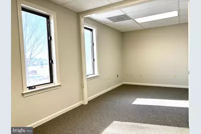 1681 Crown Avenue #SUITE 103, Lancaster, PA 17601 - Photo 8