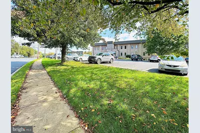 1681 Crown Avenue #SUITE 103, Lancaster, PA 17601 - Photo 16