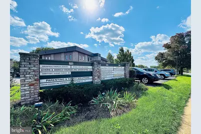 1681 Crown Avenue #SUITE 102 & 103, Lancaster, PA 17601 - Photo 22