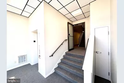 1681 Crown Avenue #SUITE 102 & 103, Lancaster, PA 17601 - Photo 2