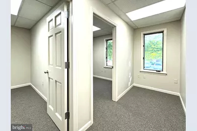 1681 Crown Avenue #SUITE 102 & 103, Lancaster, PA 17601 - Photo 14