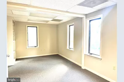 1681 Crown Avenue #SUITE 102 & 103, Lancaster, PA 17601 - Photo 12