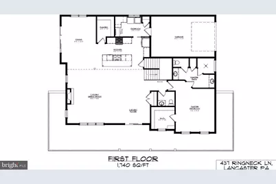 437 Ringneck Lane, Lancaster, PA 17601 - Photo 4