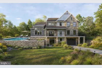 437 Ringneck Lane, Lancaster, PA 17601 - Photo 2