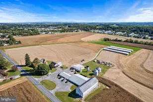 133 Sprecher Rd, Willow Street, PA 17584 - Photo 12