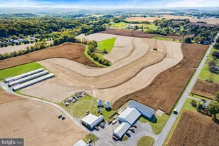 133 Sprecher Rd, Willow Street, PA 17584 - Photo 8