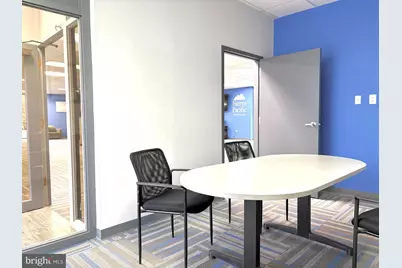 1368 Harrisburg Pike, Lancaster, PA 17601 - Photo 4