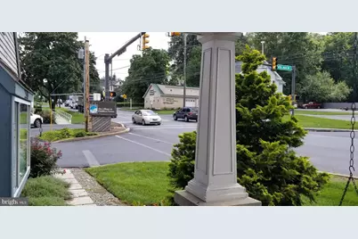 Nail Salon, Lancaster, PA 17601 - Photo 42