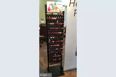 Nail Salon, Lancaster, PA 17601 - Photo 26