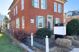 100 E Main St, New Holland, PA 17557 - Photo 1