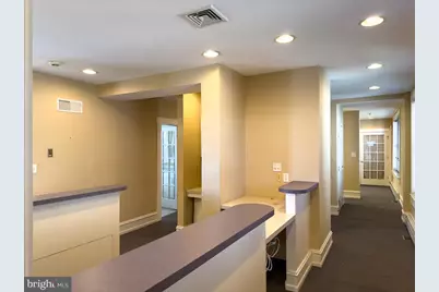 100 E Main Street, New Holland, PA 17557 - Photo 12