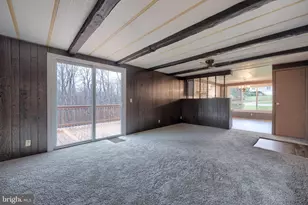 621 River Hill Rd, Conestoga, PA 17516 - Photo 8