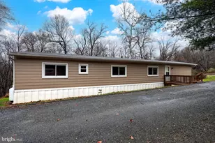 621 River Hill Rd, Conestoga, PA 17516 - Photo 2