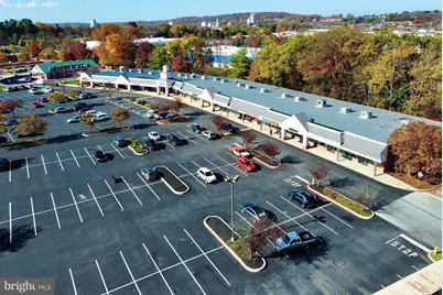 3027 Columbia Avenue, Lancaster, PA 17603 - Photo 14