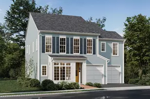 104 Merchant Ave, Mount Joy, PA 17552 - Photo 2